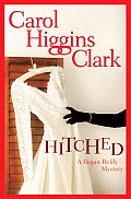 Hitched A Regan Reilly Mystery