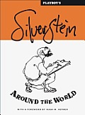 Playboys Silverstein Around The World
