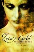 Zoias Gold