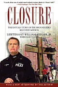 Closure The Untold Story Of The Ground