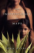 Insufficiency Of Maps