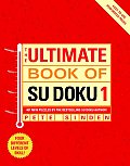 Ultimate Book Of Su Doku 1