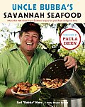 Uncle Bubbas Savannah Seafood