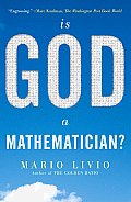 Is God A Mathematician