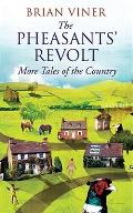 Pheasants Revolt More Tales of the Country
