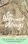On Borrowed Wings