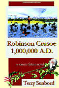 Robinson Crusoe 1,000,000 A.D.
