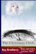 The Christmas Clock