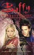 Paleo Buffy The Vampire Slayer
