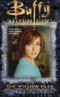 Willow Files Buffy