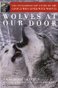 Wolves At Our Door