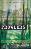 Prowlers 01