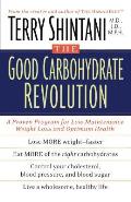 The Good Carbohydrate Revolution