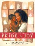 Pride & Joy African American Baby Celebr