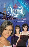 Whispers From The Past Charmed