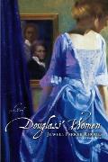 Douglass Women