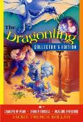 Dragonling Collectors Edition Volume 2