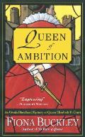 Queen Of Ambition