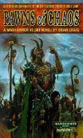 Pawns Of Chaos Warhammer Fantasy