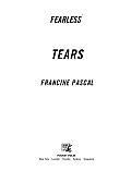 Fearless 15 Tears