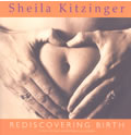 Rediscovering Birth