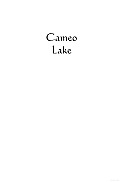 Cameo Lake