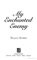My Enchanted Enemy
