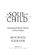 Soul Of The Child Nurturing The Divine