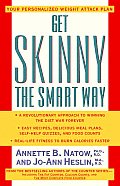 Get Skinny The Smart Way Your Personal