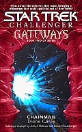 Chainmail Star Trek Gateways 02