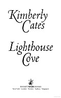 Lighthouse Cove A Novel