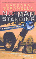 No Man Standing