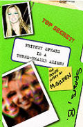 Britney Spears Is A Three-Headed Alien!