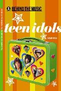 Teen Idols Vh1 Behind The Music