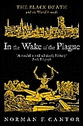 In The Wake Of The Plague