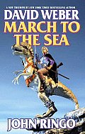 March To The Sea Empire of Man 2