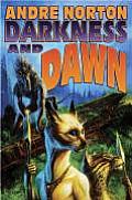 Darkness & Dawn Omnibus