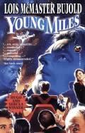 Young Miles