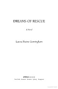 Dreams Of Rescue