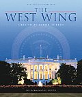 West Wing The Official Companion