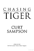 Chasing Tiger