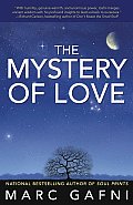 Mystery Of Love