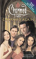 Charmed Again Charmed 11