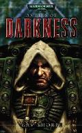 Angels Of Darkness Warhammer 40k