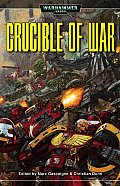Crucible Of War Warhammer 40k