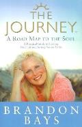 Journey A Road Map To The Soul