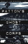 Pattons Ghost Corps