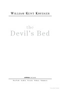 Devils Bed
