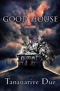 Good House - Signed Edition