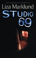 Studio 69 Uk Edition